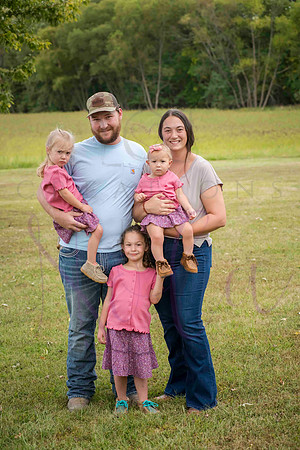 Proctor family 2024 0052