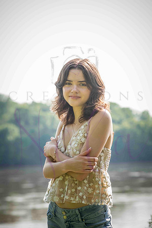 Jensen Cunningham 0155