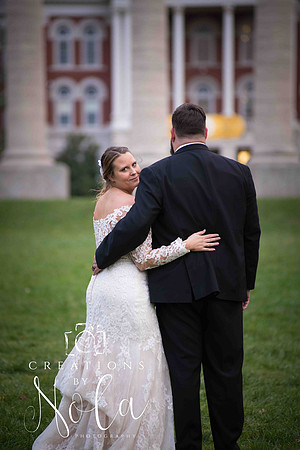 Creations by Nola Photography