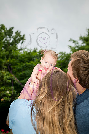 Katelyn family 0130
