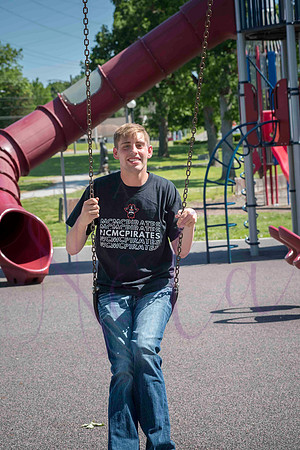 Hagen senior pics 0047