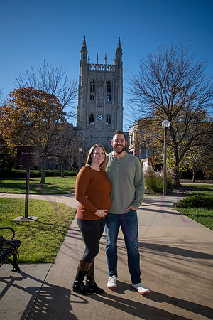 Justin Megan maternity 0278