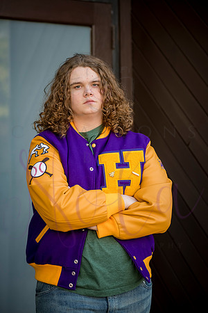 Gage senior pics 0287
