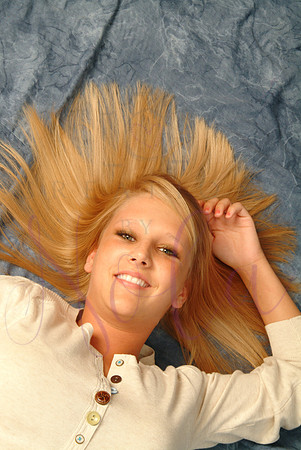 Stacey 104