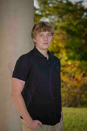 Luke 0186