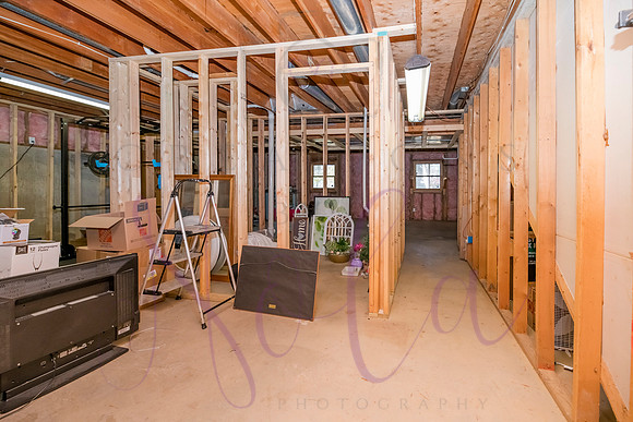 Kayla Garrison Place 0132