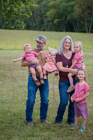 Proctor family 2024 0164