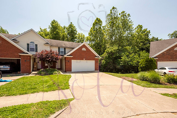 Betsy 3602 Berkshire 0093