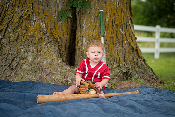Boone, Chelsea, Kohen 0159