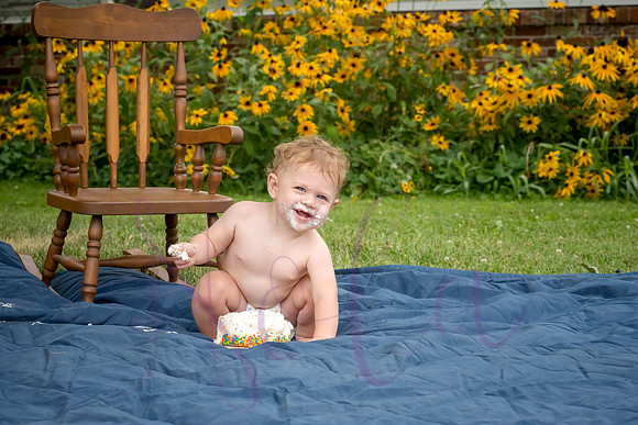 Boone, Chelsea, Kohen 0302
