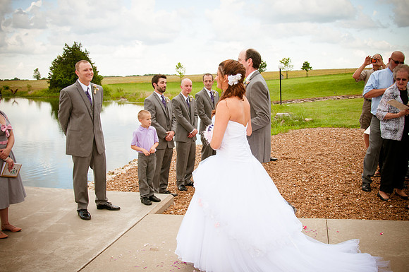 Dallas Hiedi 0372