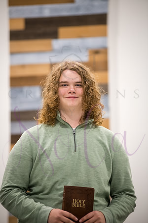 Gage senior pics 0024