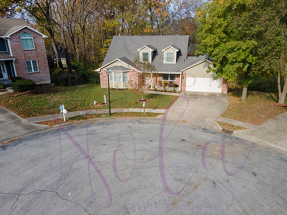 Kayla Garrison Place 0026