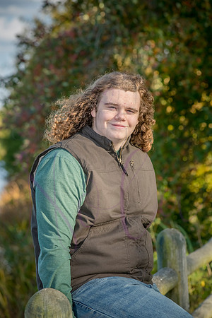 Gage senior pics 0231