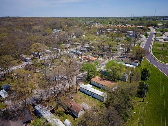 Creekwood Estates 0050