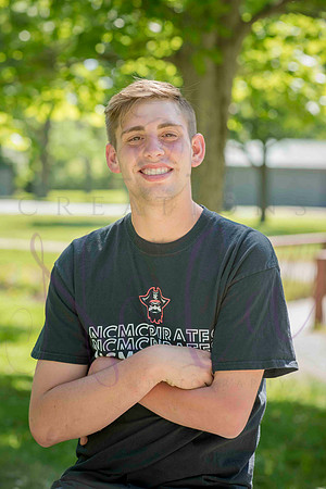 Hagen senior pics 0062