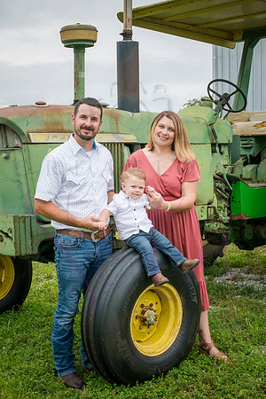 Boone, Chelsea, Kohen 0088