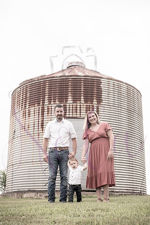 Boone, Chelsea, Kohen 0110