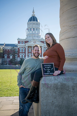Justin Megan maternity 0135