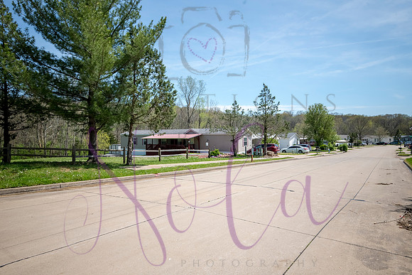 Richland Heights North 0002
