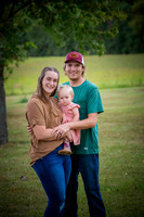 Proctor family 2024 0017