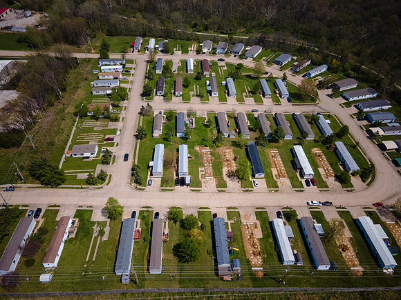 Richland Heights North 0020