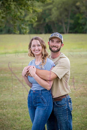 Proctor family 2024 0039