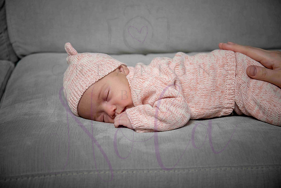 Lee Melanie 2024 0148