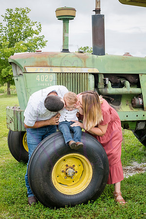 Boone, Chelsea, Kohen 0083
