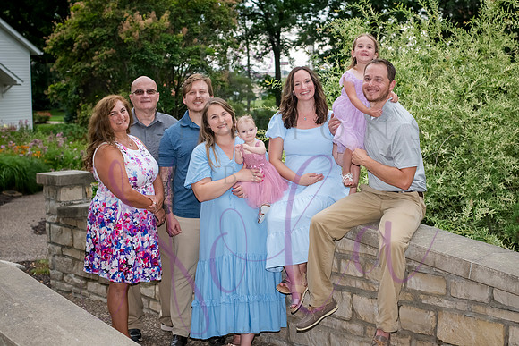 Katelyn family 0072