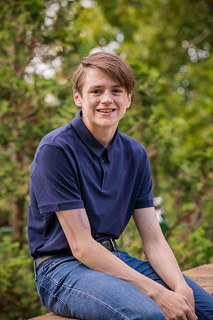 Travis family 0408