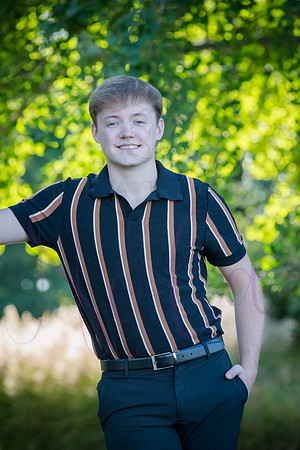 Rylan Hundley 0188