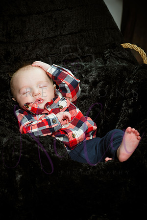 Brayden 3 month 217
