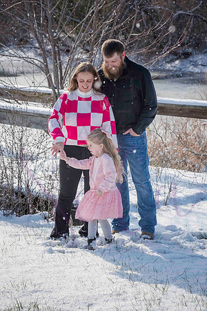 Matt, Sam, Kinsley 0140