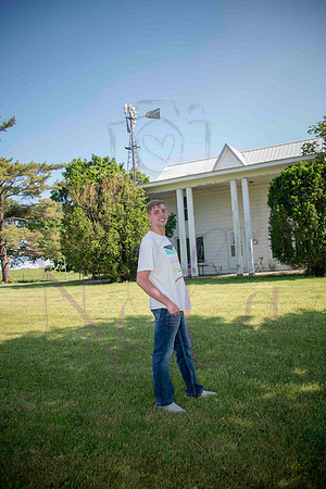 Hagen senior pics 0154