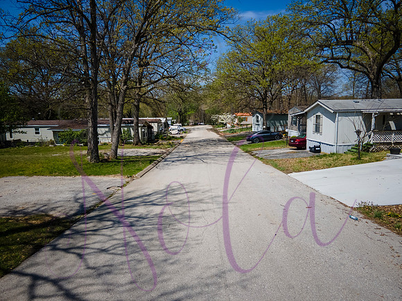 Creekwood Estates 0027
