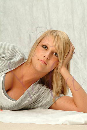 Stacey 073