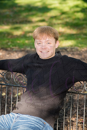 Rylan Hundley 0109