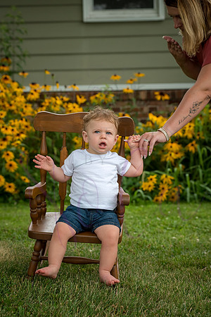 Boone, Chelsea, Kohen 0231