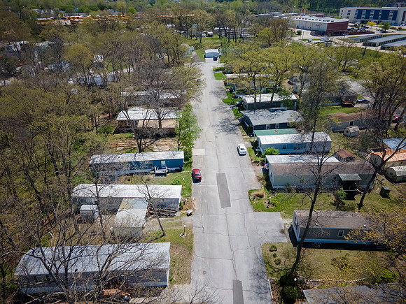 Creekwood Estates 0016