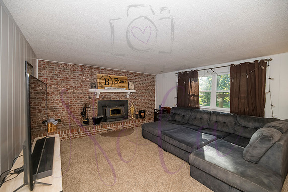 Betsy Arbor 0063