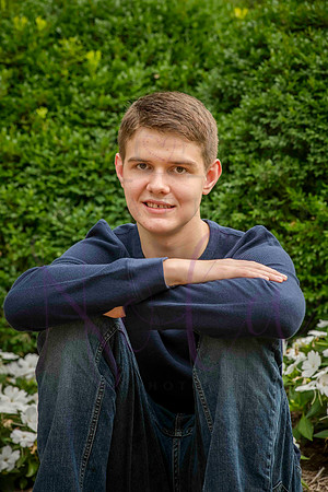 Andrew Miller 0140