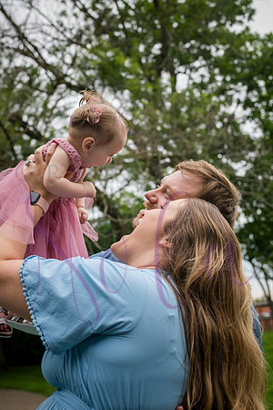 Katelyn family 0127