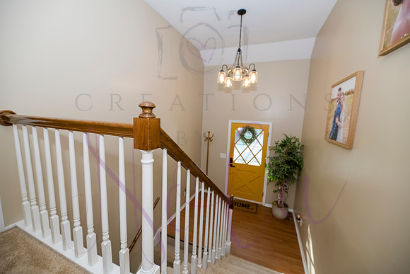 Betsy Arbor 0084