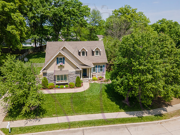 Joan 4103 Weston 0173