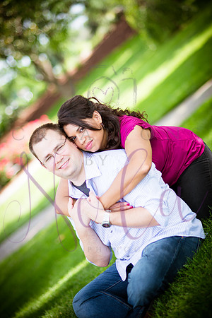 Tania Justin 162