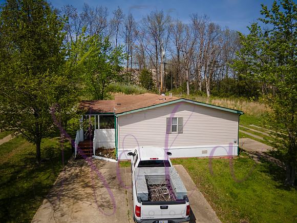 Richland Heights North 0041