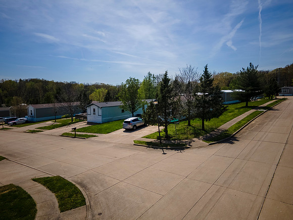 Richland Heights North 0038