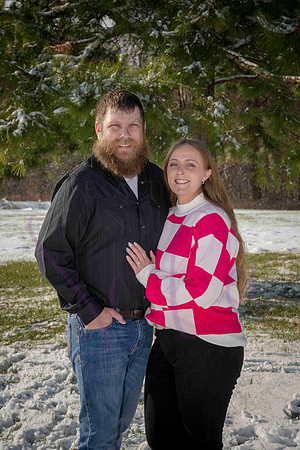 Matt, Sam, Kinsley 0453