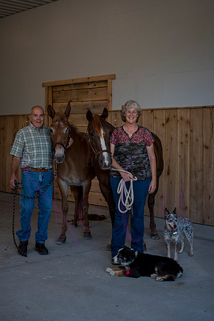 Amy Rucker 0089